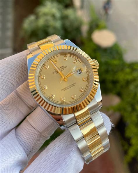 rolex erkek yüzük|rolex saatleri.